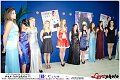 079Teb_Club_Miss Grand Prix_LovePhoto-07122011